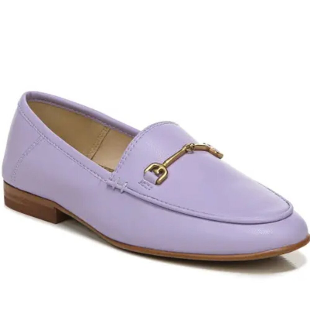 NWOT Sam Edelman Toddler Girl Shoe